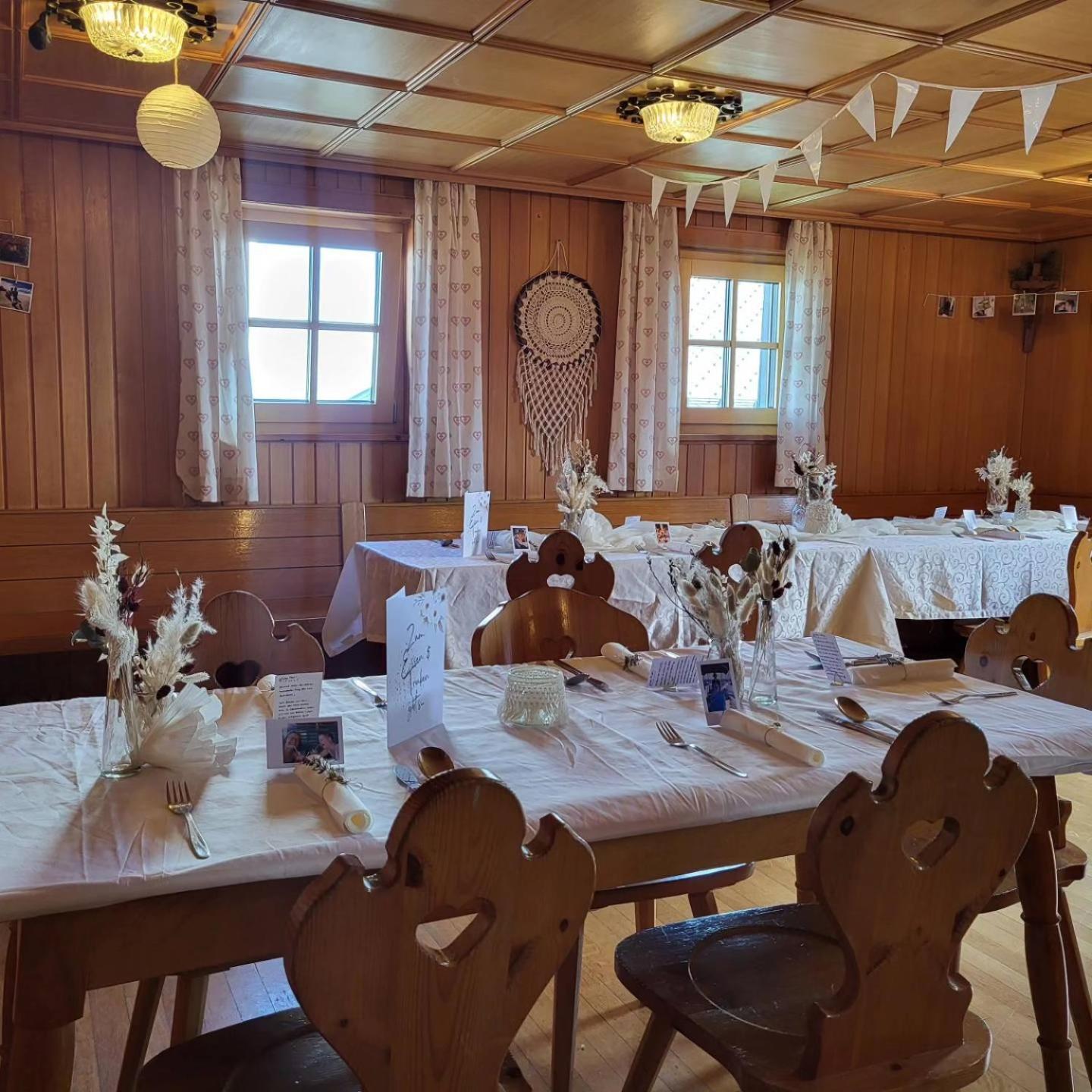 Christophorushuette Am Feuerkogel Otel Ebensee Dış mekan fotoğraf